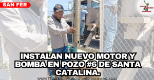 portada-notas-.png
