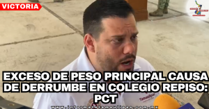 portada-notas-.png