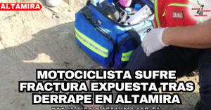portada-notas-.png