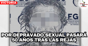 portada-notas-.png