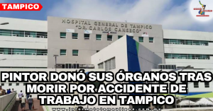 portada-notas-.png