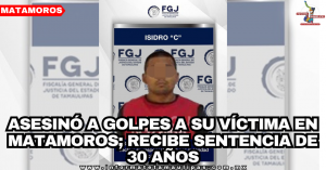 portada-notas-.png