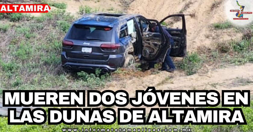 portada-notas-.png