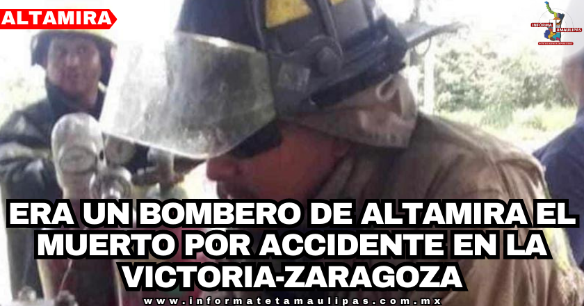 portada-notas-.png
