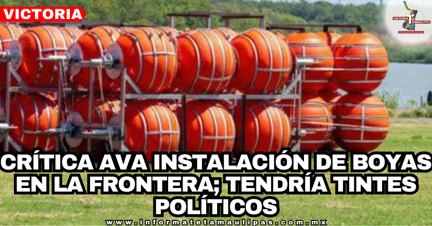 portada-notas-.png