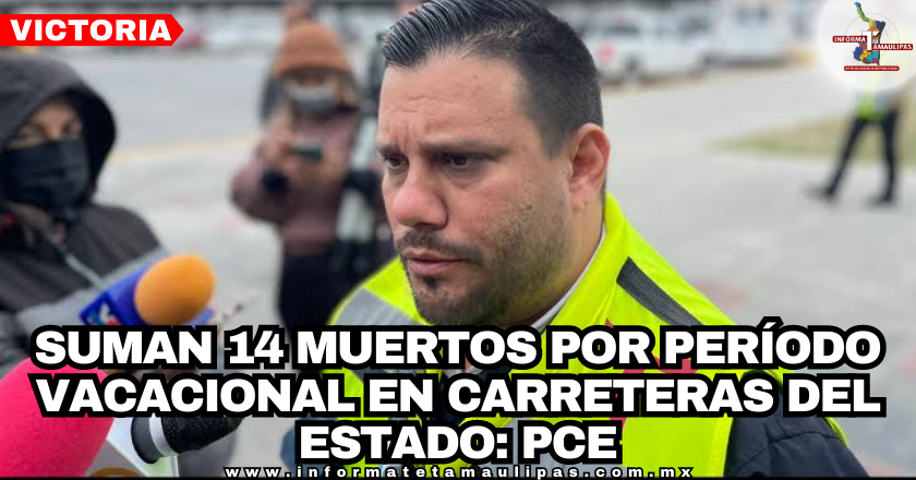 portada-notas-.png