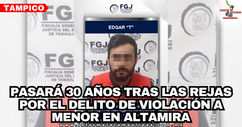 portada-notas-.png