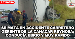 portada-notas-.png