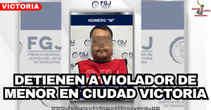 portada-notas-2.png