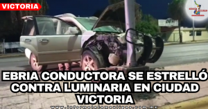 portada-notas-2.png
