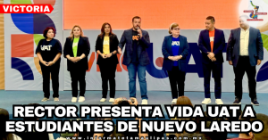 088928ef-91e9-4602-9d0e-79af0c60a6f1.png