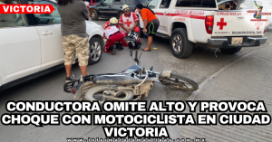 0bafe6ab-1fd5-4d96-9b75-2444f57ff466.png