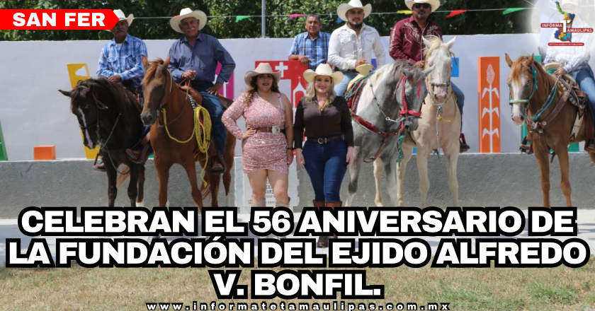 0d581918-a4f5-427d-bd27-0ba4bbd75648.png