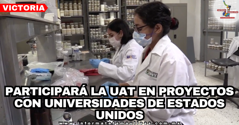 1e9ccde2-f636-409a-8ee5-848853659ca7.png