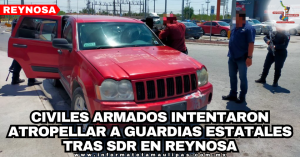 23518587-3e07-48b1-bca7-7277d9c75650.png