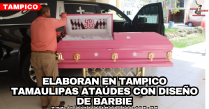 2bba1748-35e0-4924-9613-b0717df82f5b.png