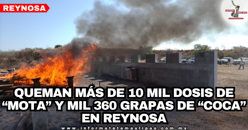 3e1ff930-fcc5-4fdc-a9dc-8434b942aac7.png