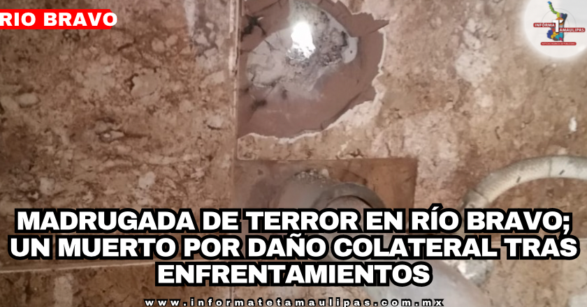 46639125-c526-4c92-a5e6-09d1f0e57ce0.png