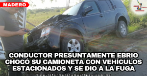 4d852e33-d784-4887-8c8c-961a93aac7e6.png