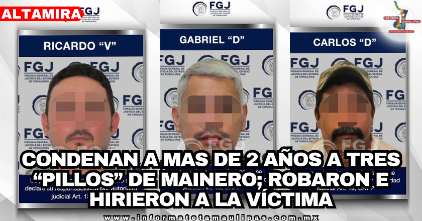 4ed99ade-9ebc-48ee-bcf3-9a3197ea659e.png