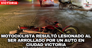 4ee80692-442b-4379-bf66-e442ef831b8b.png