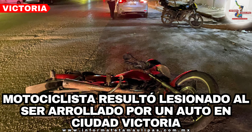 4ee80692-442b-4379-bf66-e442ef831b8b.png