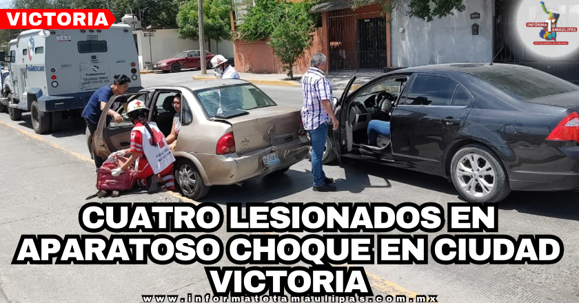 60d806f4-3ba9-4b44-ba36-da615df5cca1.png