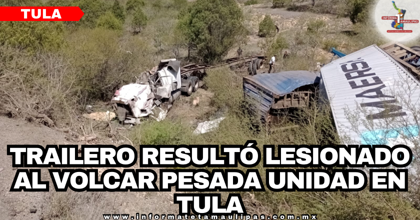640e76a3-e1ce-4d44-9d89-1440d9df5e23.png