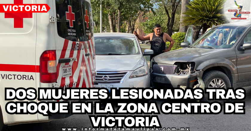 73ba0df4-56e8-463a-a085-05d838a2fe06.png