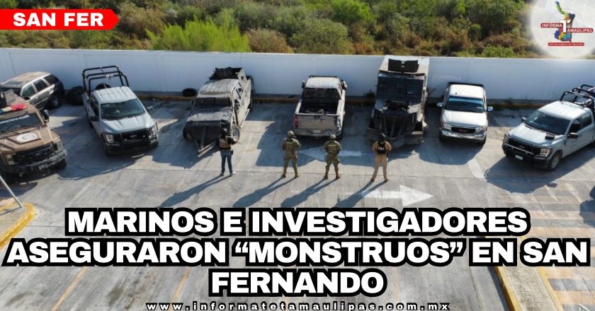 770acfc4-59e2-469b-aa1b-9fb6a1208bb0.png