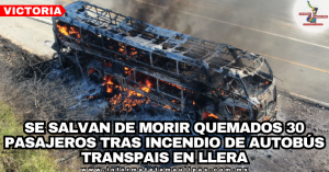 7a706ba0-7d77-4ebe-bc29-8fc9a2500693.png