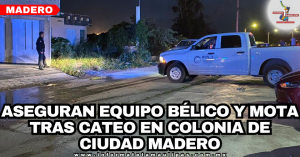 7d2375ec-2065-4069-afc8-5012e4d59754.png