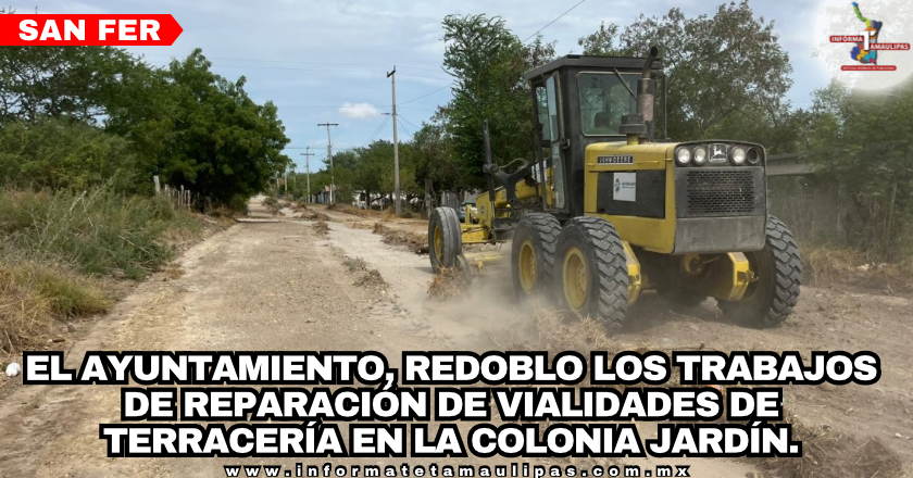 891017d6-59b3-4898-93fe-de93376abecd.png
