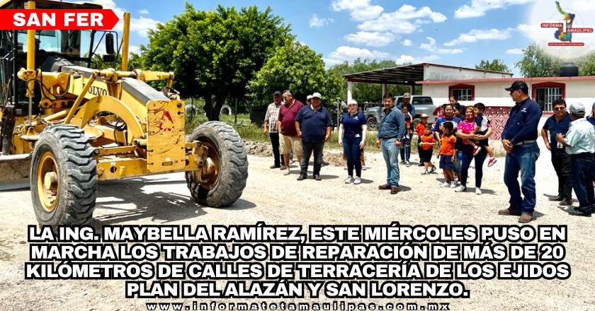 9002de0a-6b92-4a9a-9a65-5d0222a2f3dd.png