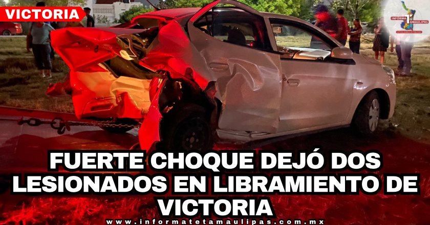 900d7af4-1725-4314-ba3c-49ec032df986.png