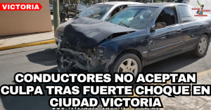 b0fc5504-46fe-4e04-a192-389e12543b0a.png
