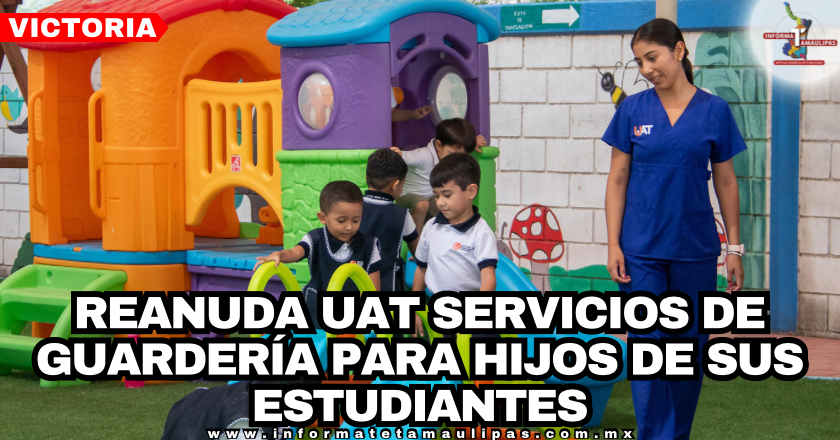 b19d17c7-8a98-4d8d-b196-d81b5aadc6b4.png