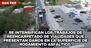 ba4982b5-f693-4f17-ac93-b552891a32c0.png