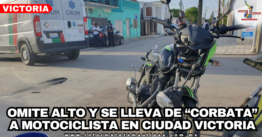 e169e0ad-6235-46a8-a678-f091e198a0a1.png