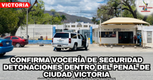 ee50a149-8444-46d0-a242-95491ee20b08.png