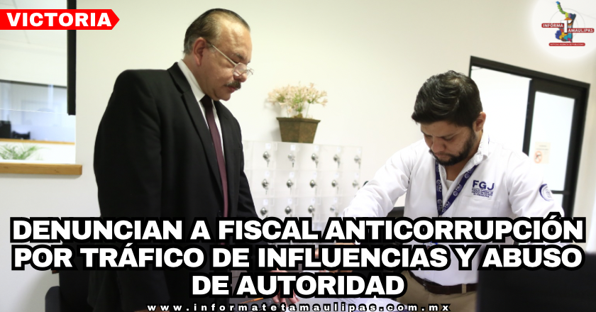 f127f116-2e49-4b9d-bf61-34bb529daba3.png