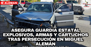f8610412-1d53-4a20-b918-732302606f16.png