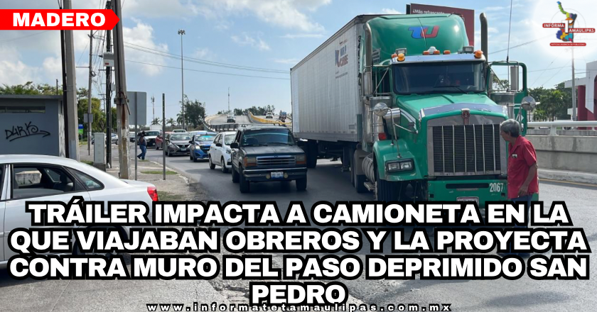 fa74930e-5ced-4f24-880e-5f90a7733793.png