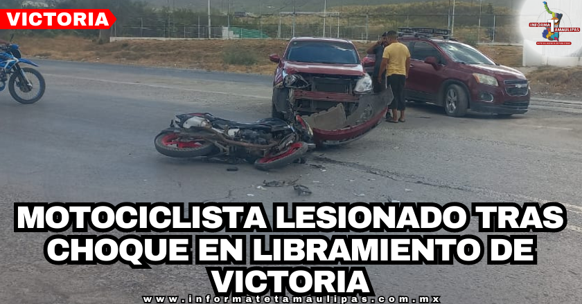 portada-notas-.png
