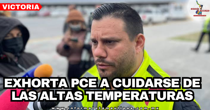 portada-notas-1.png