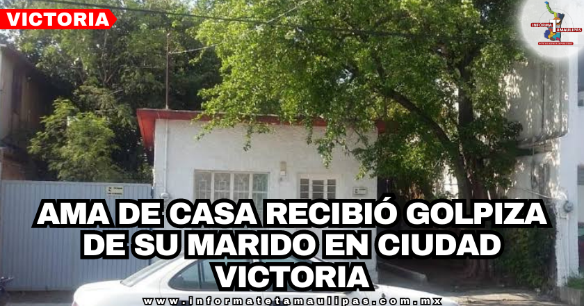portada-notas-1.png