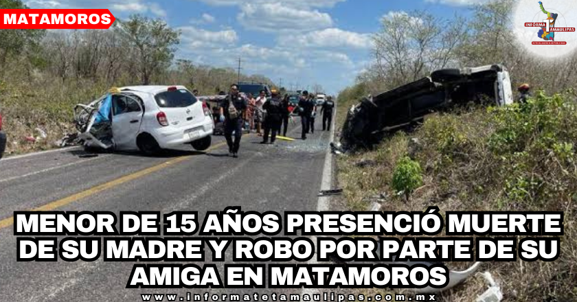 portada-notas-.png
