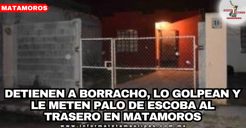 portada-notas-.png