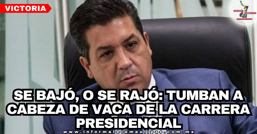 portada-notas-.png