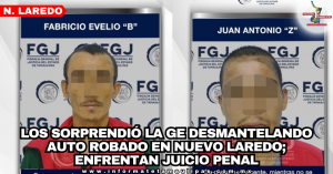 portada-notas-.png